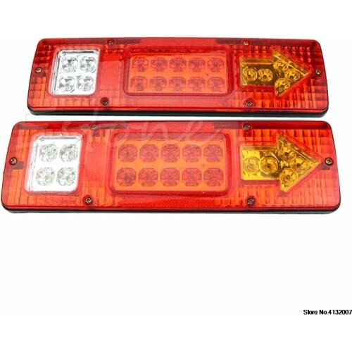 GEGDFG Transport And Accessories