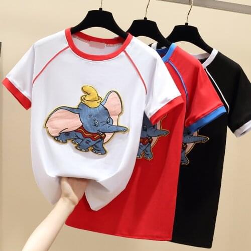 Gkfnmt Women's Tops & T-Shirts