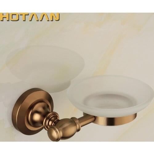 Полки для хранения HOTAAN China At AliExpress