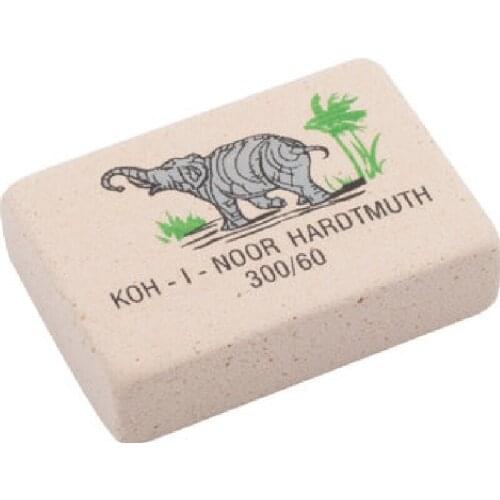 KOH-I-NOOR HARDTMUTH Goods For Training