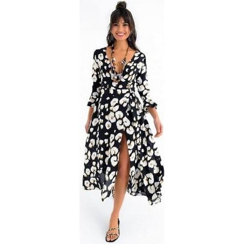 New Laviva Women's Jumpsuits