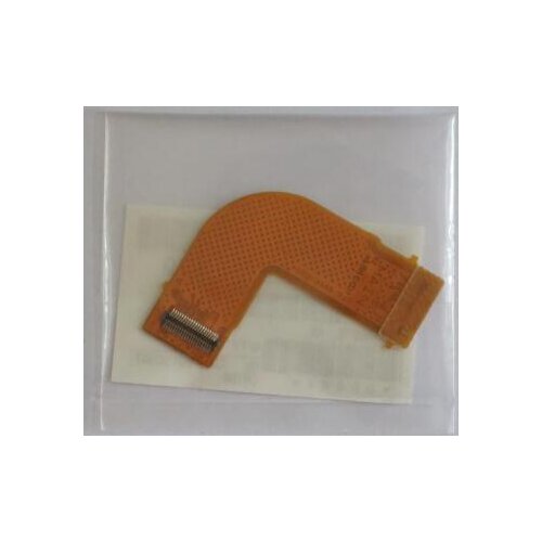 New flex for canon 5D mark iii 5d3 ccd /coms to mainboard flex 5D mark iii flex DSLR Camera repair part