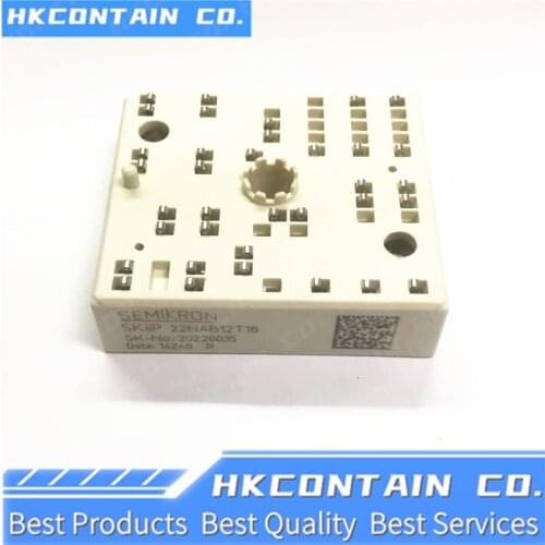 SKIIP22NAB06I SKIIP22NAB063T1 SKIIP22NAB12T17/18/35/46 SKIIP22NAB126V10 SKIIP22NAB12IT1/10 SKIIP22NAB125T12 SKIIP22NAC12IT5/42