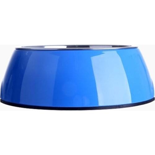 D-cat Bowls For Cats