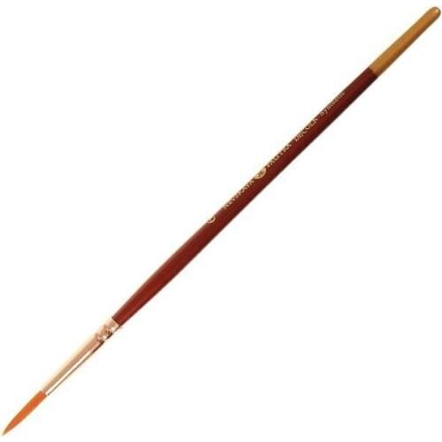 Decola Painting Supplies