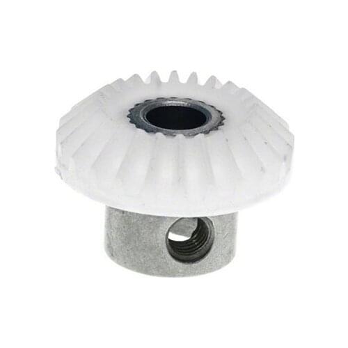 Singer Sewing Machine Parts the vertical shaft gear Parts # 353273-002