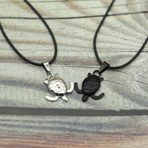 Diffone Boho Style Pendants