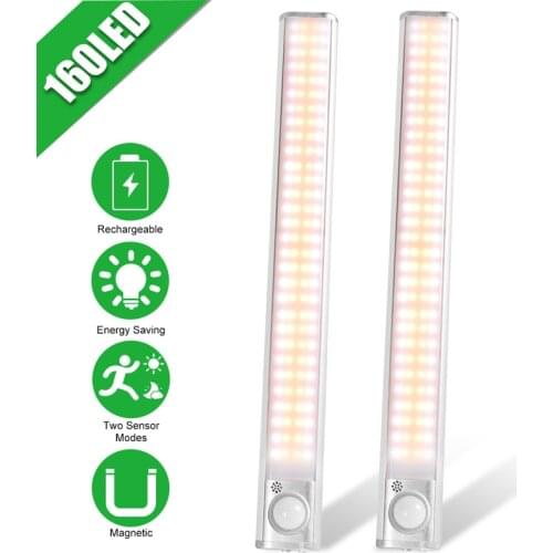 FENGRISE Lighting For Cabinets