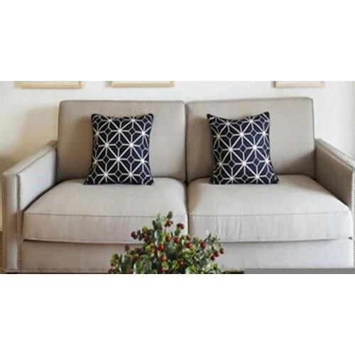 Polyresin Figurine Realistic Sleeping French Bulldog Gifts Children Toys Dog Home Toys Model Model Pet Animal Decor Simulat L0F3