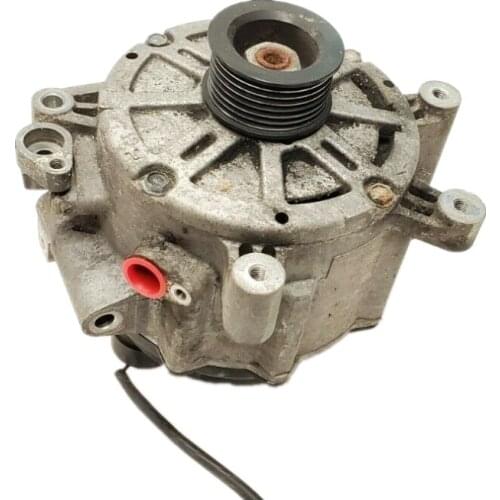 Lichtmaschine for Porsche Cayenne 94860301504