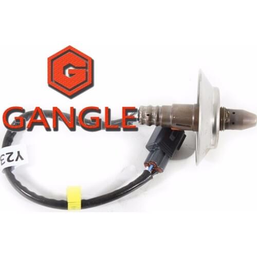 Oxygen Sensor O2 Lambda Sensor AIR FUEL RATIO SENSOR for Toyota Yaris Vitz PRIUS C 1.5L 89467-52080 234-9130 2012-2016