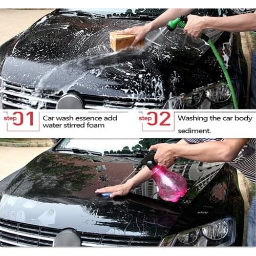 2020 hot Car Truck Cleaning Mud Clay Bar FOR Hyundai ix35 iX45 iX25 i20 i30 Sonata,Verna,Solaris,Elantra,Accent,Veracruz,tucson