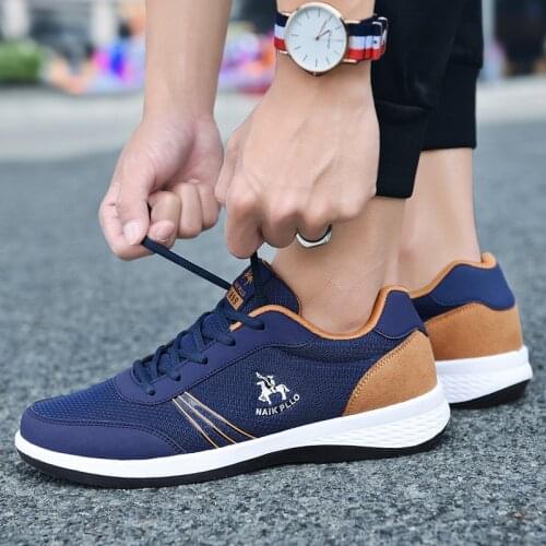2021 mens shoes summer 32690 breathable sports shoes deodorant running shoes mesh panel shoes casual shoes travel shoes tide