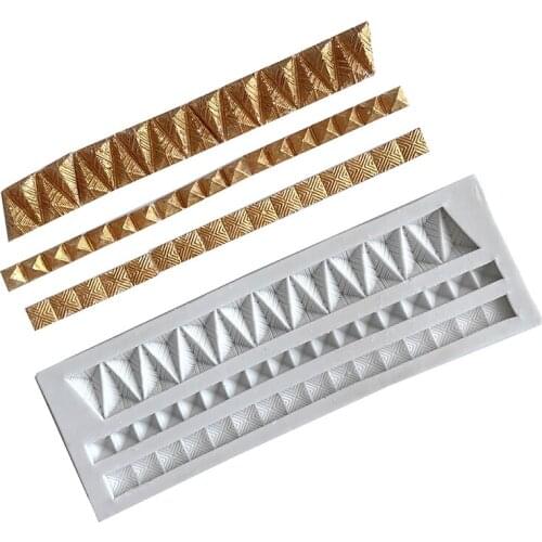 Силиконовые формы для тортов N2HAO China At AliExpress