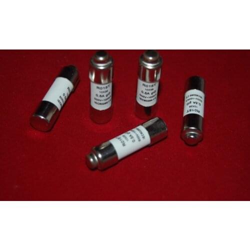 PAERINTL Circuit Breakers