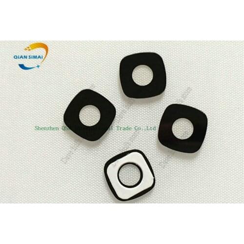 Qian simai Huawei Phone Cases