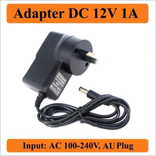 RATBIZ Network Adapters