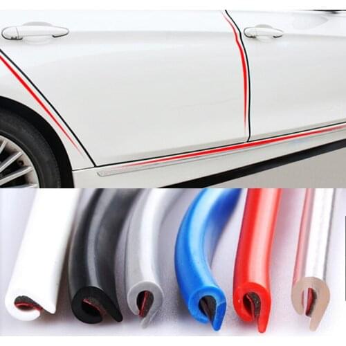 Car Cigarette Lighter Socket for Nissan Almera Renault Clio Dacia Logan Megane Espace Kangoo