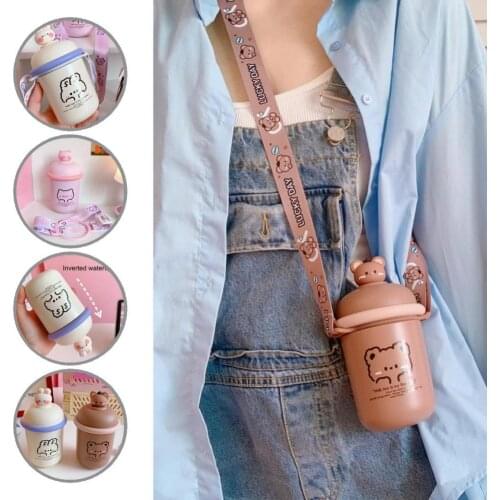 Widely Applied Reusable Vacuum Insulated Stainless Steel Tumbler for Outdoor