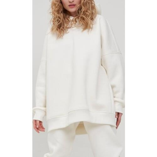 Женские толстовки Soullook China At AliExpress