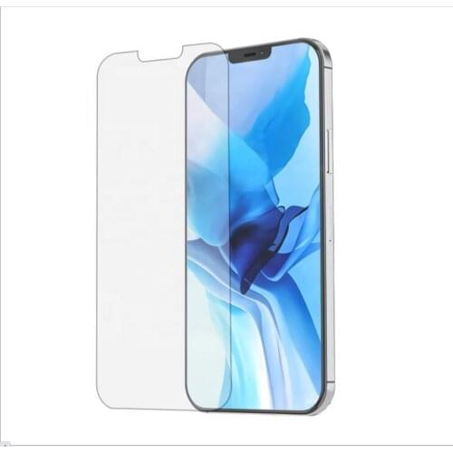 SULEIYI Protective Films For Mobile Phones