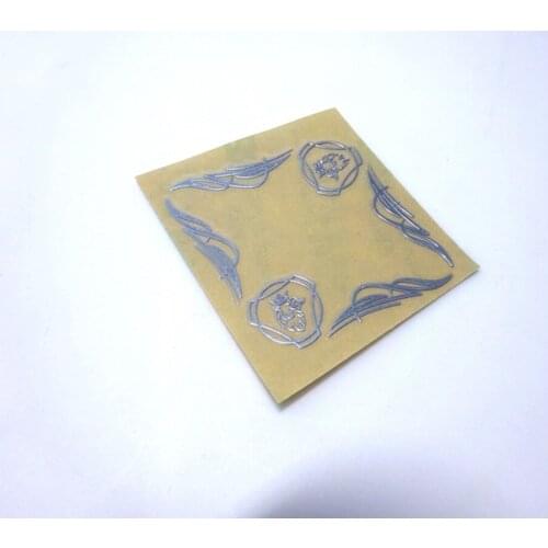 Tamiya Scania Truck Side Window Sticker/Decals For 1:14 Scale Rc Car R620 56323 R730 R470 56318 Tractor Trailer Toys Truck