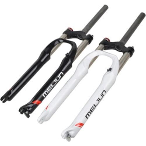 TYUI Bicycle Forks