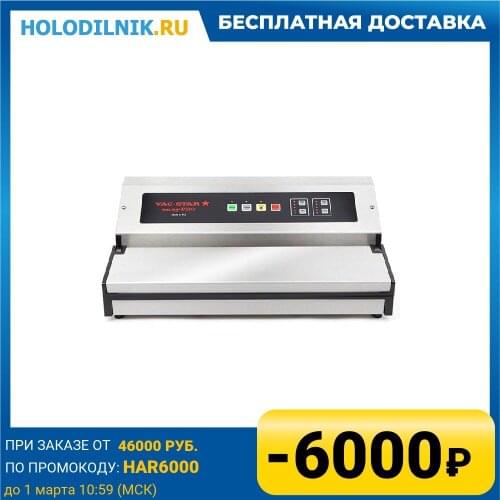 Заготовки для значков VAC-STAR China At AliExpress