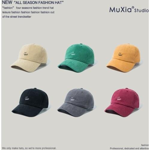Unisex Spring DAMN Hats Embroidered Earth Dad Hat Hip Hop cap Kendrick lamar Rapper Snapback hats Baseball Cap wholesale D1001