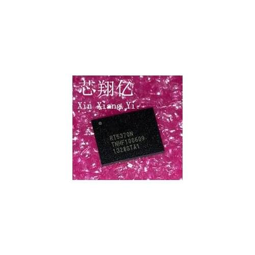 XINXIANGYI RT5370N BGA