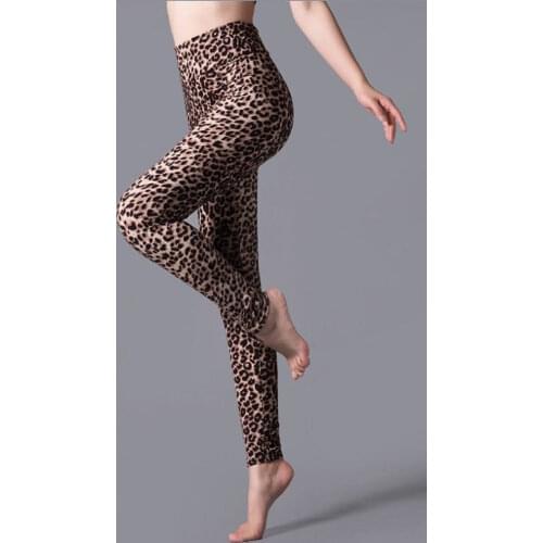 YSDNCHI Gym Leggings
