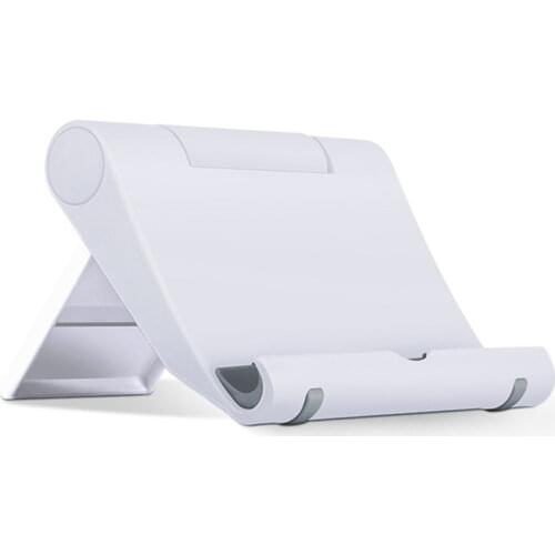 ZOMTOP Tablet Accessories