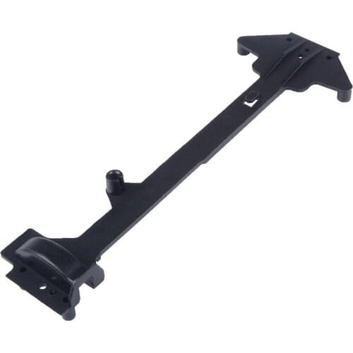 A949 A959 A969 A979 K929-B A949-18 Plate Floor WLtoys RC Racing Car Scale Spare Parts Accessories