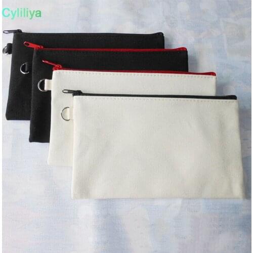 Cyliliya Cosmetics And Travel Bags
