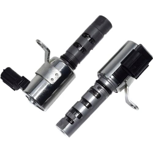 15330 15340 0F010 50010 50011 Valve Variable Control Timing Solenoid For Lexus GS400 GS430 GX470 LS400 LS430 LX470 SC400 SC430