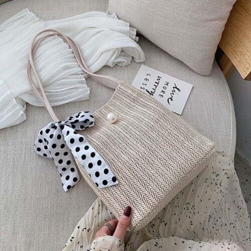 Женские сумки через плечо Hocodo China At AliExpress