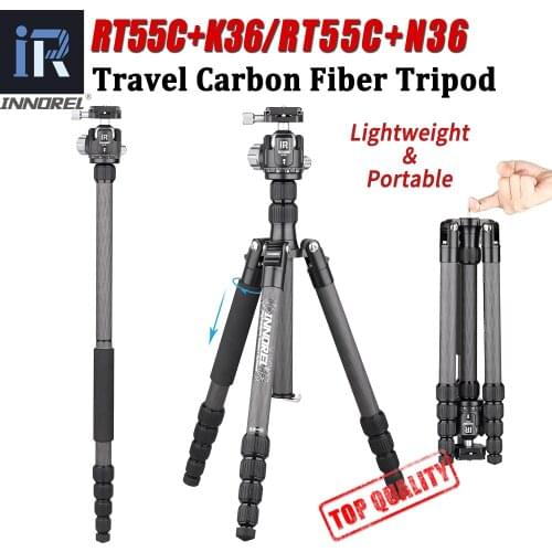 INNOREL Digital Cameras