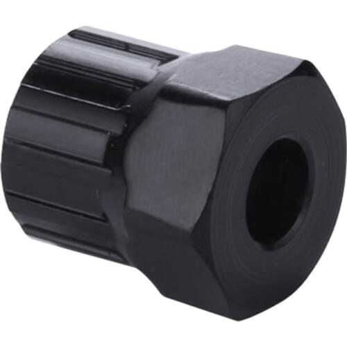 Bicycle Bottom Bracket Tool YC-29BB Repair Wrench Spanner For Shimano Hollowtech #20/12