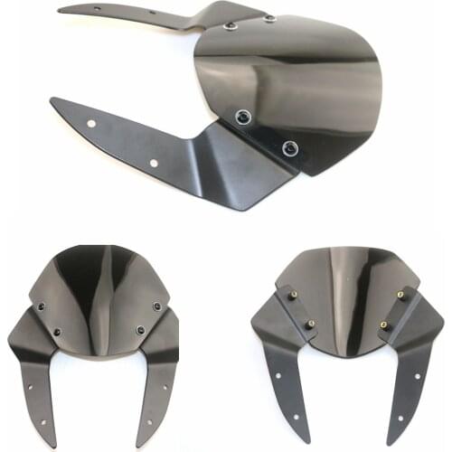 Лобовые стёкла JMZGTG ALL THINGS China At AliExpress