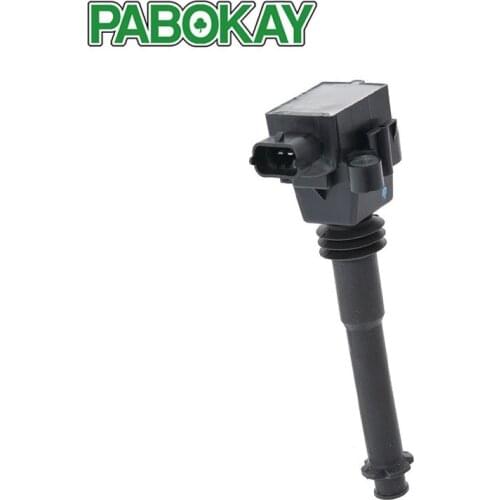 46467542 0040100311 0221504014 0-221-504-014 880108 133829 12744 U5016 ZS311 20197 Ignition Coil Fits FIAT Brava Bravo Marea