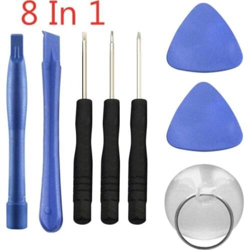 Kuulee Adapters For Mobile Phones