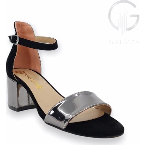 Melikoğlu Ayakkabı Women's Sandals