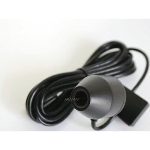 Mini Size HD USB Car DVR Camera For Android System Car DVD
