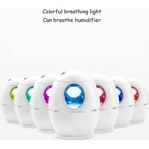 Ormismart Aroma Diffusers