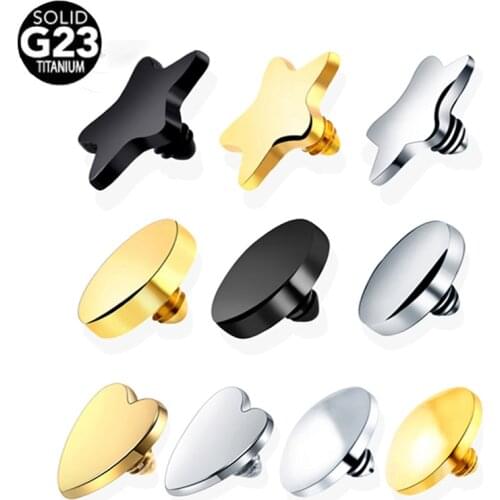 Ювелирные наборы PiercingOnline China At AliExpress