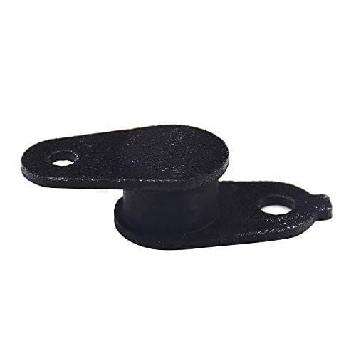 Exhaust Head Pipe Rubber Mount Stay for Honda CR 80 85 125 250 500 250R 500R