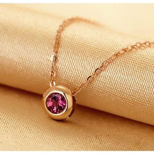 Золотые украшения SA SILVERAGE China At AliExpress