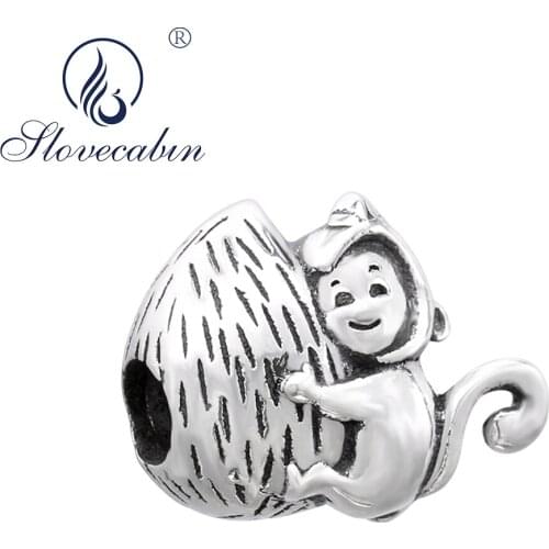 Женское нижнее белье Slovecabin China At AliExpress