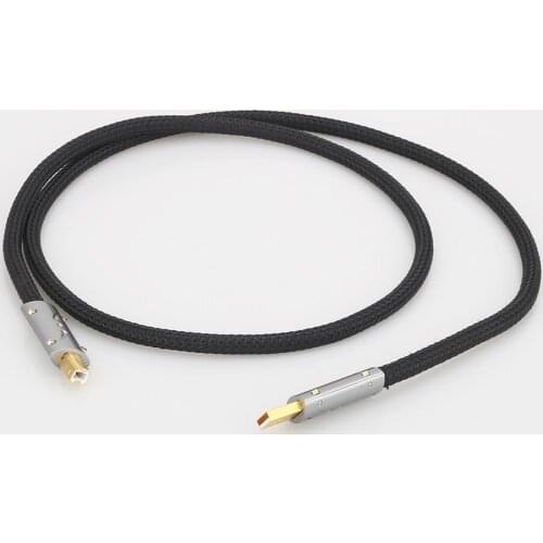 USB-кабели VIBORG China At AliExpress