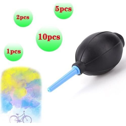 Alcohol Ink Air Blower For Manipulating Alcohol Ink Movement With Air Disperse Alcohol Inks Alcohol Ink Air Blower For Manipula